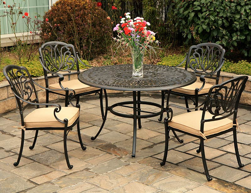 Best ideas about Patio And Hearth
. Save or Pin Hanamint Outdoor Furniture CT Now.