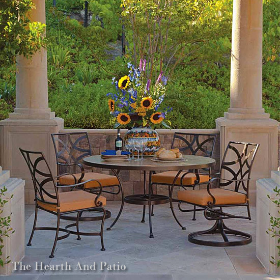 Best ideas about Patio And Hearth
. Save or Pin Hearth And Patio Charlotte NC Now.