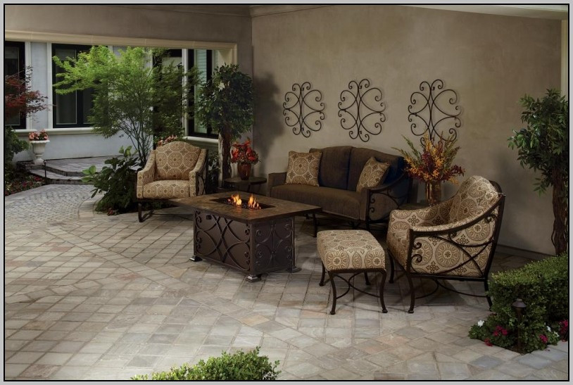 Best ideas about Patio And Hearth
. Save or Pin Patio And Hearth Charlotte Nc Home Citizen Now.