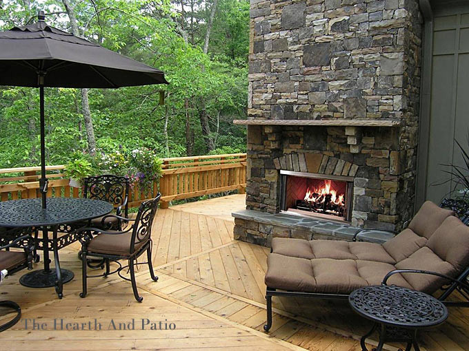 Best ideas about Patio And Hearth
. Save or Pin Hearth And Patio Charlotte NC Now.