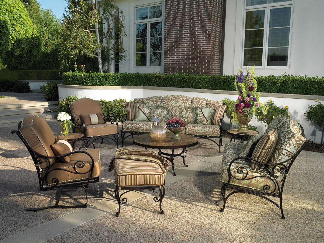 Best ideas about Patio And Hearth
. Save or Pin Patio And Hearth Newbury Ohio Home Citizen Now.