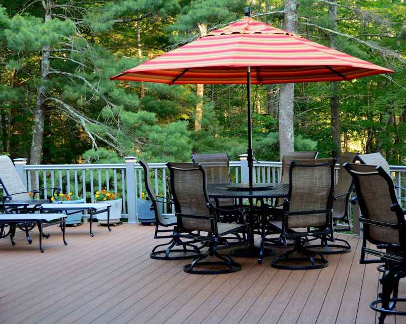 Best ideas about Patio And Hearth
. Save or Pin Testimonials Now.