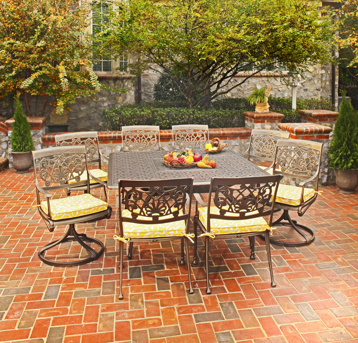 Best ideas about Patio And Hearth
. Save or Pin Patio & Hearth Blog Now.