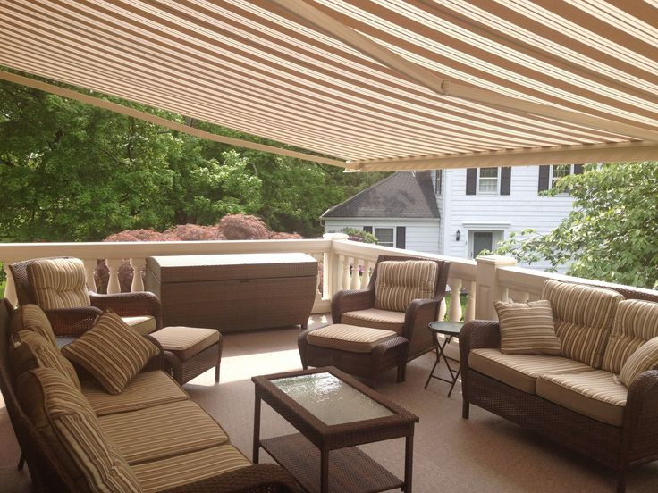 Best ideas about Patio Awning Ideas
. Save or Pin Best 25 Deck awnings ideas on Pinterest Now.