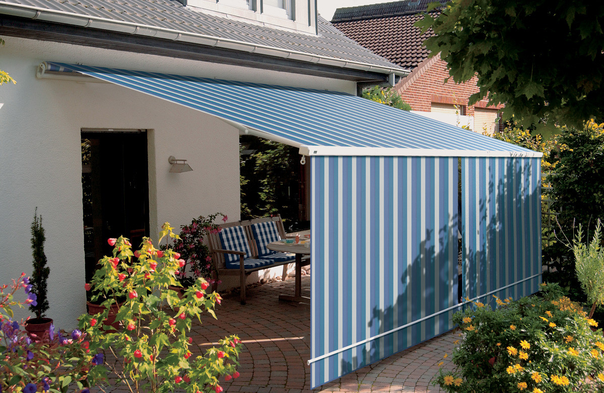 Best ideas about Patio Awning Ideas
. Save or Pin Discounts on all Patio awnings Beautiful Bespoke Patio Now.