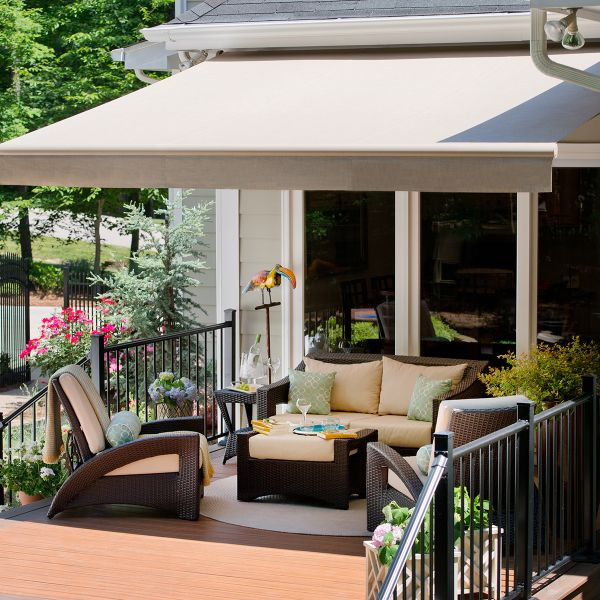Best ideas about Patio Awning Ideas
. Save or Pin 25 best ideas about Patio Awnings on Pinterest Now.
