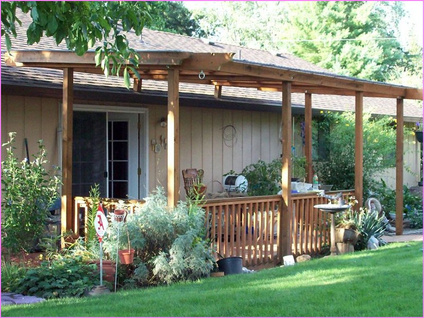 Best ideas about Patio Awning Ideas
. Save or Pin Backyard Awning Ideas Stunning Intended For Decor Now.