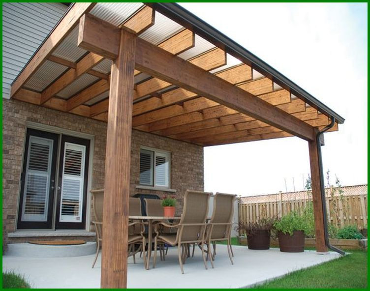 Best ideas about Patio Awning Ideas
. Save or Pin Design Patio Cover Ideas Great Patio Cover Designs Now.