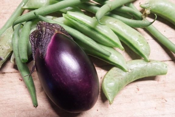 Best ideas about Patio Baby Eggplant
. Save or Pin archives for 06 2018 Now.