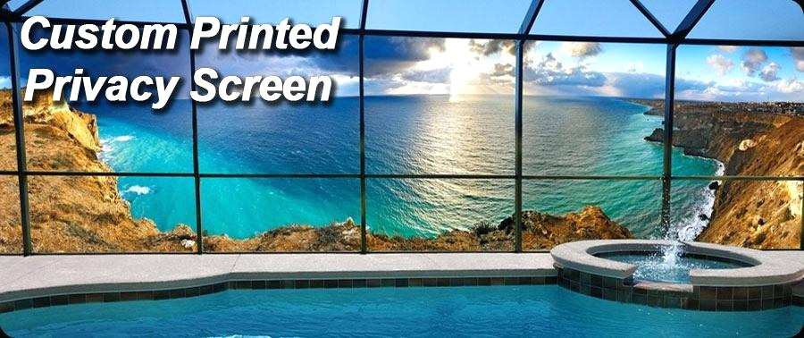 Best ideas about Patio Backdrop Screen
. Save or Pin 69 Perfect About Garden Treasures Patio Backdrop Now.