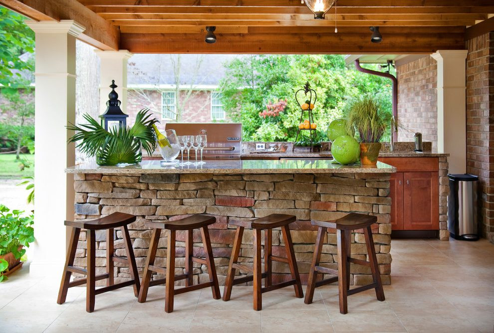 Best ideas about Patio Bar Ideas
. Save or Pin Ideas To Build Patio Bar — Acvap Homes Now.