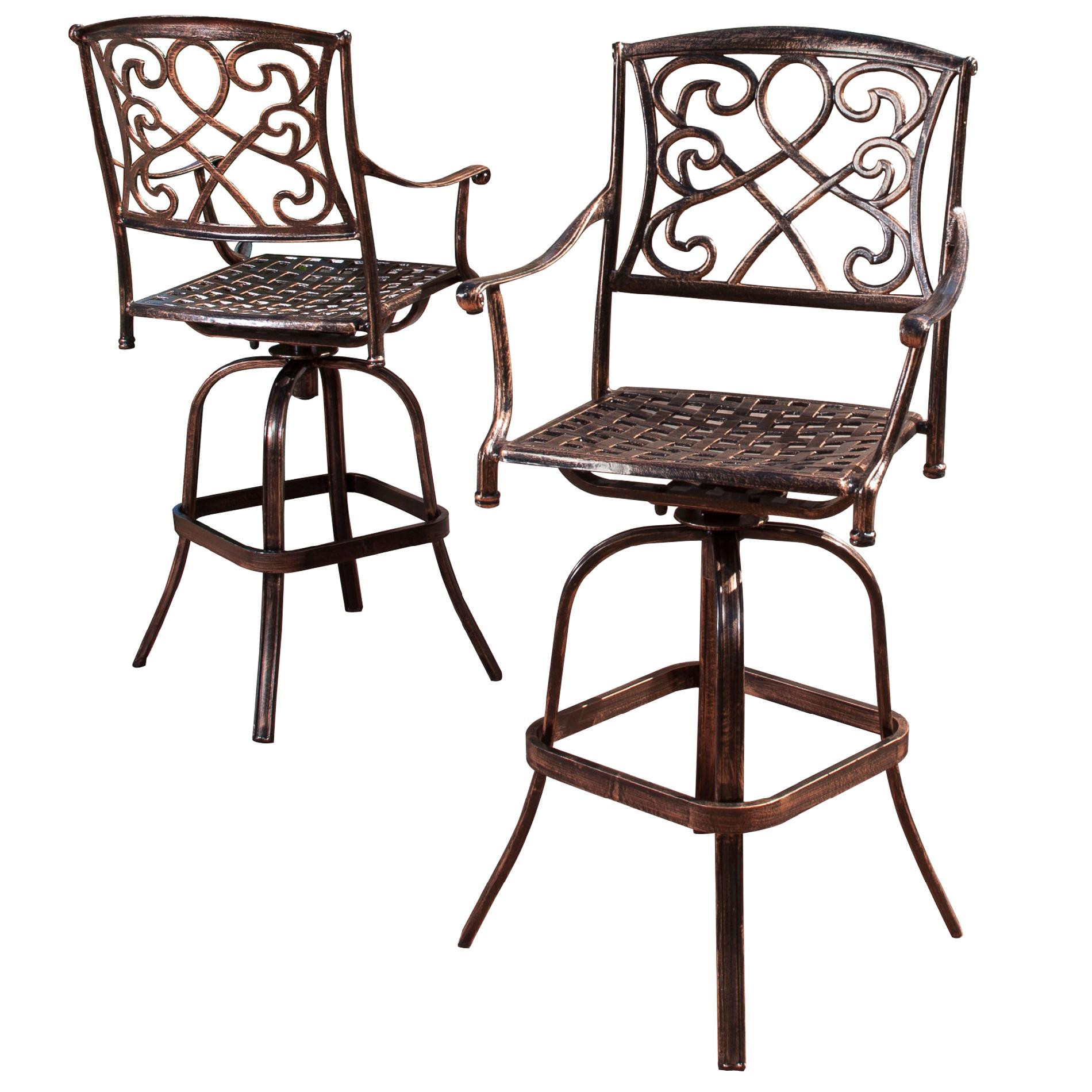 Best ideas about Patio Bar Stools
. Save or Pin Patio Bar Stool Now.