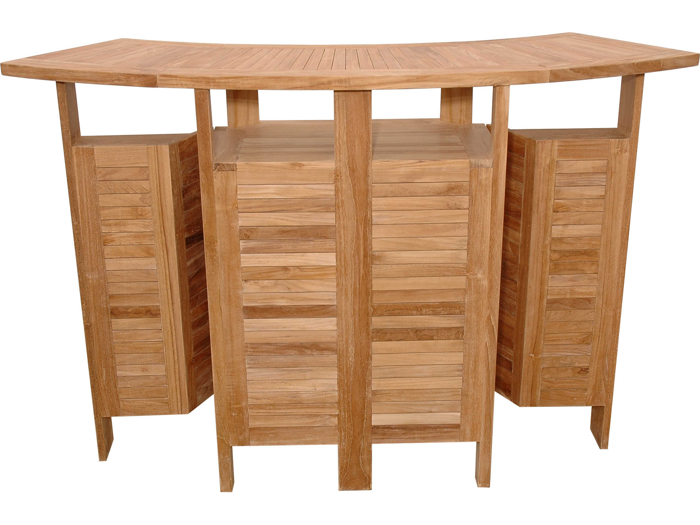 Best ideas about Patio Bar Table
. Save or Pin Anderson Teak Altavista Folding Bar Table Now.