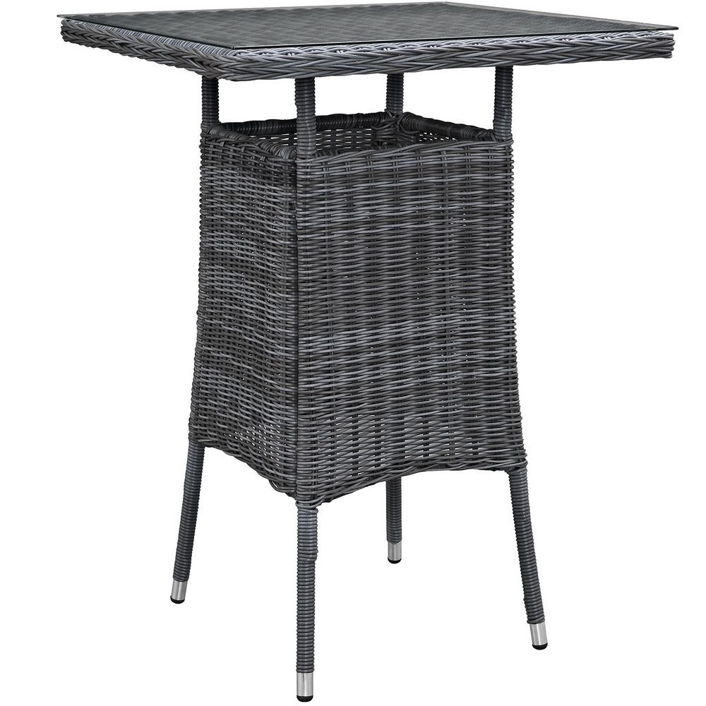 Best ideas about Patio Bar Table
. Save or Pin Summon Small Outdoor Patio Bar Table Now.