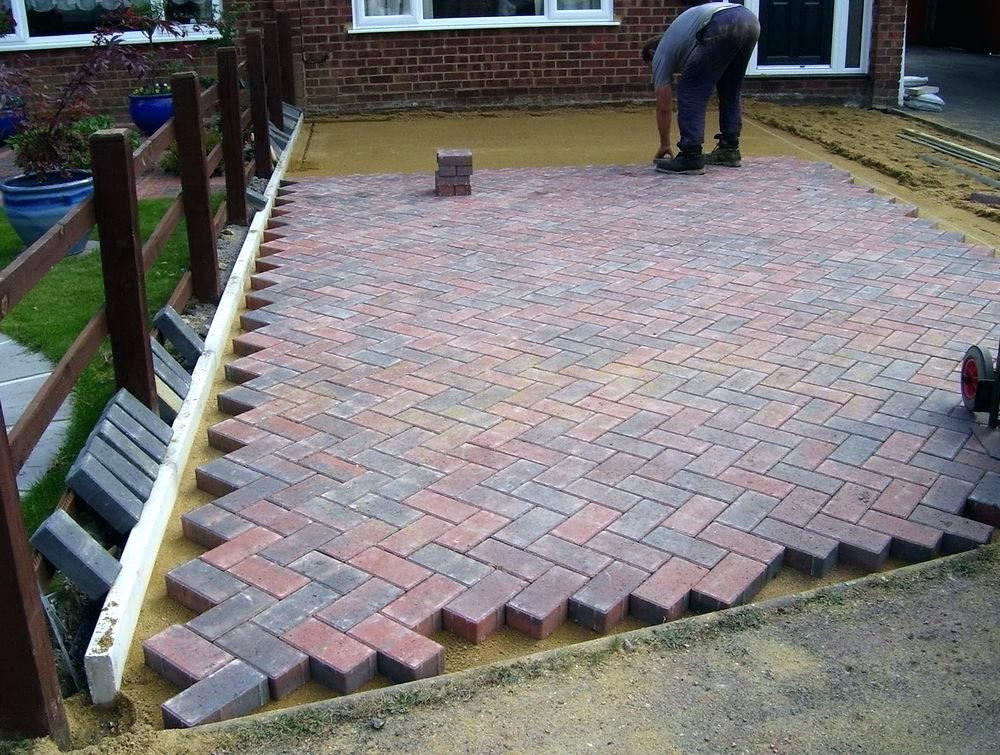 Best ideas about Patio Blocks Lowes
. Save or Pin Stepping Stones Lowes Full Size Patio Rubber Tiles At Now.