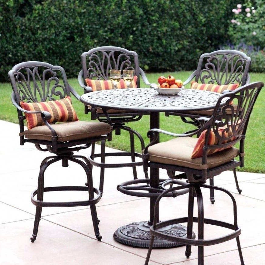 Best ideas about Patio Chairs Target
. Save or Pin 25 Ideas of Treshold Tar Patio Furniture Sets Now.