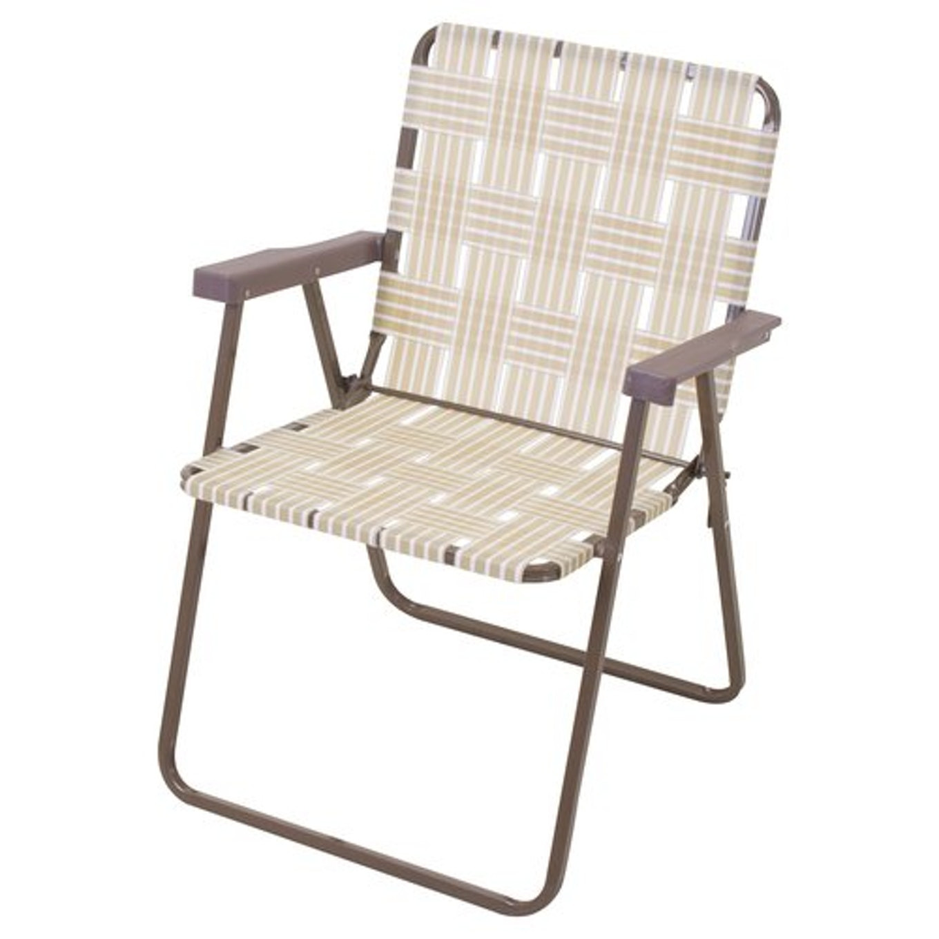 Best ideas about Patio Chairs Target
. Save or Pin Furniture Tar Patio Chairs For Cozy Outdoor Furniture Now.