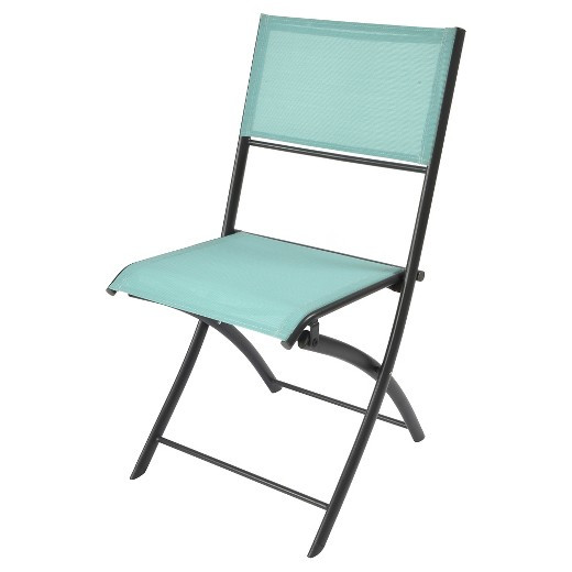 Best ideas about Patio Chairs Target
. Save or Pin Sling Folding Patio Bistro Chair Threshold Tar Now.