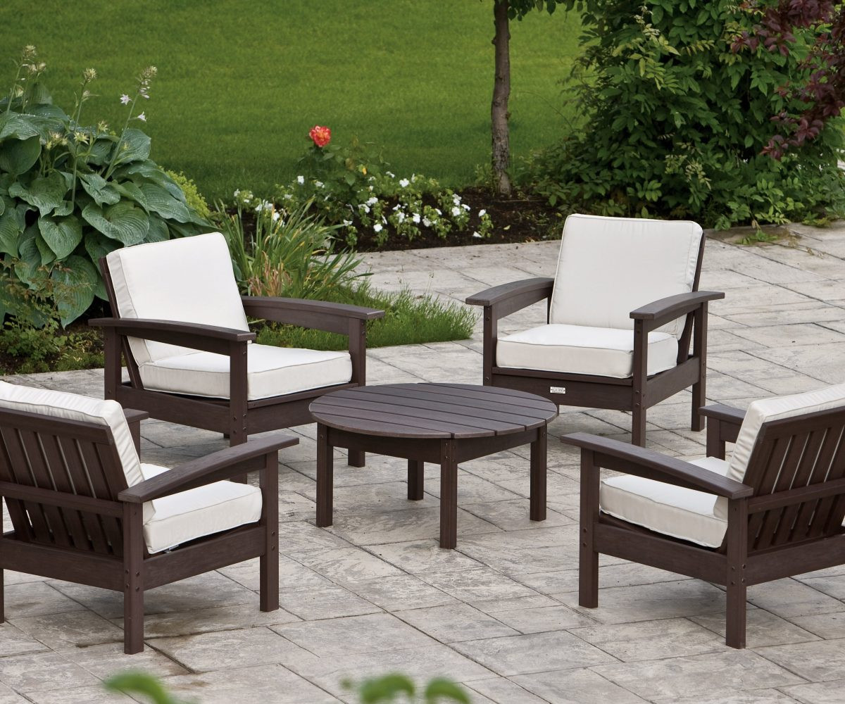 Best ideas about Patio Chairs Target
. Save or Pin Furniture Tar Sales Tvs Patio Clearance Big Lots Nex Now.