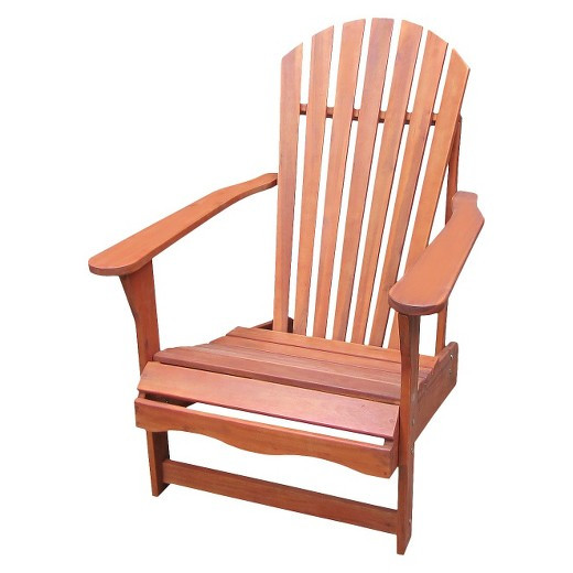 Best ideas about Patio Chairs Target
. Save or Pin Outdoor Wood Adirondack Chair Tar Now.