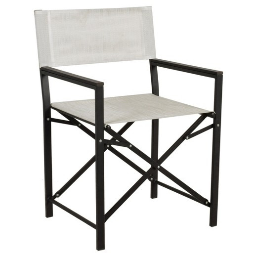 Best ideas about Patio Chairs Target
. Save or Pin Bryant Sling Outdoor Director Patio Chair Threshold Tar Now.