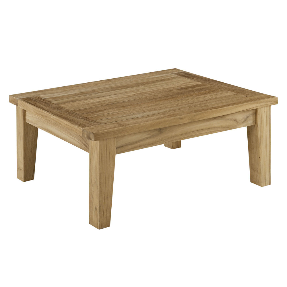 Best ideas about Patio Coffee Table
. Save or Pin Marina Square Outdoor Patio Coffee Table Now.