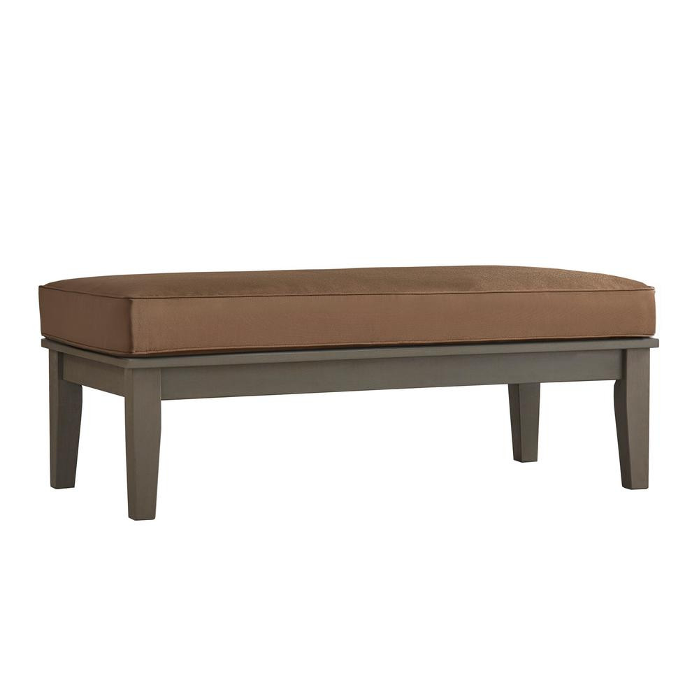 Best ideas about Patio Coffee Table
. Save or Pin Hampton Bay Belleville Tile Top Patio Coffee Table Now.
