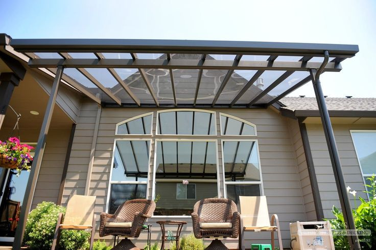 Best ideas about Patio Cover Kits
. Save or Pin Best 25 Aluminum patio covers ideas on Pinterest Now.