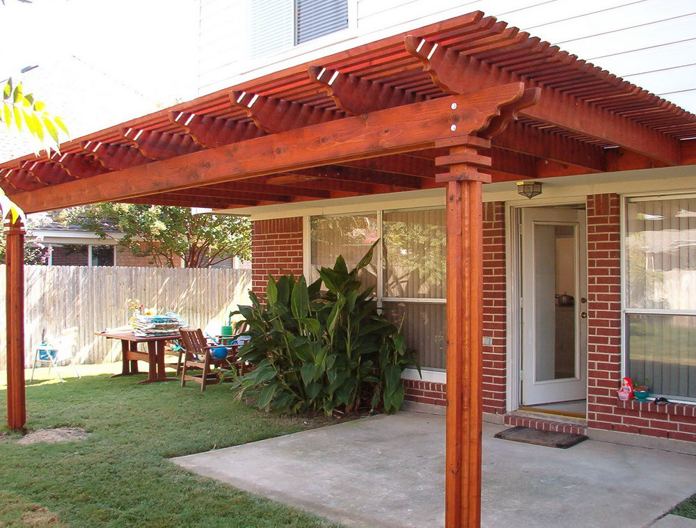 Best ideas about Patio Cover Kits Home Depot
. Save or Pin 32 Patio Cover Kits Home Depot Patio Cover Kits Home Now.