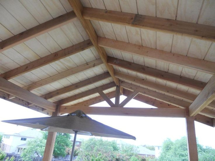 Best ideas about Patio Cover Plans
. Save or Pin Patio Cover Plans Free Standing pictures photos images Now.