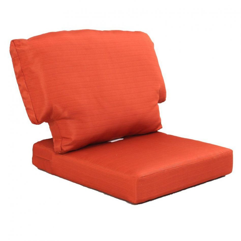 Best ideas about Patio Cushion Slipcovers
. Save or Pin 31 Perfect Patio Furniture Cushions Slipcovers pixelmari Now.
