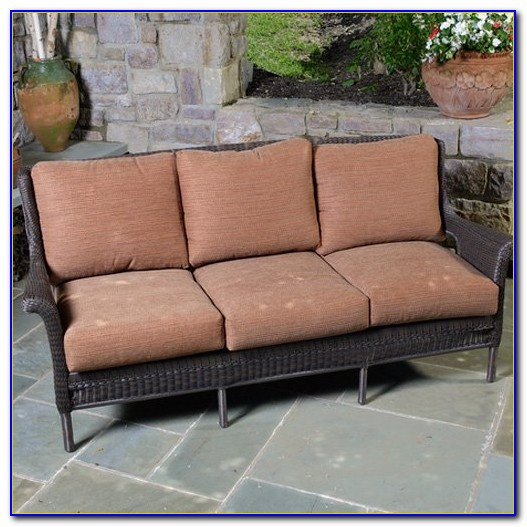 Best ideas about Patio Cushion Slipcovers
. Save or Pin Patio Chair Cushion Slipcovers Patios Home Decorating Now.