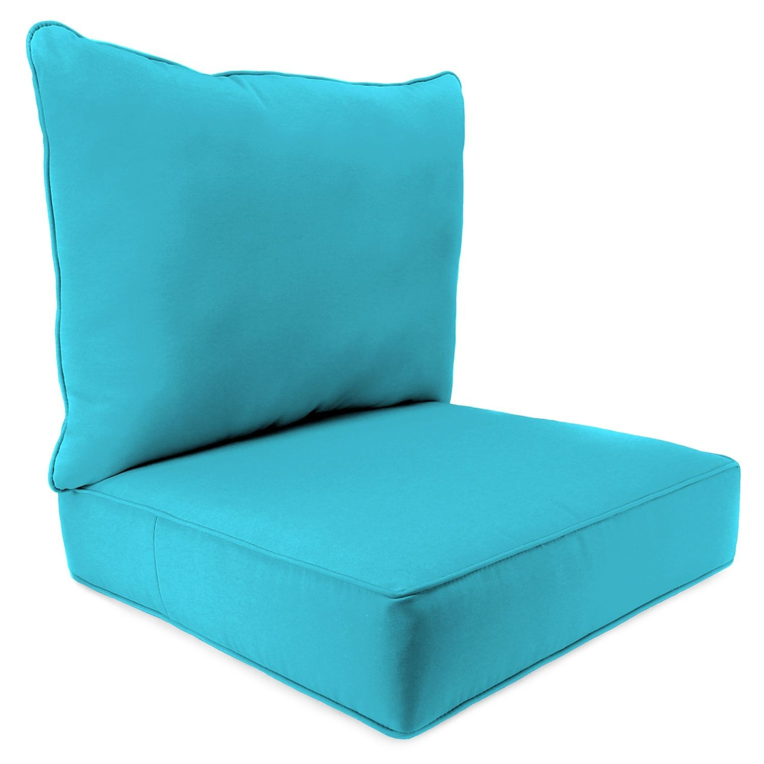 Best ideas about Patio Cushions Cheap
. Save or Pin Outdoor Furniture Cushions Cheap Now.