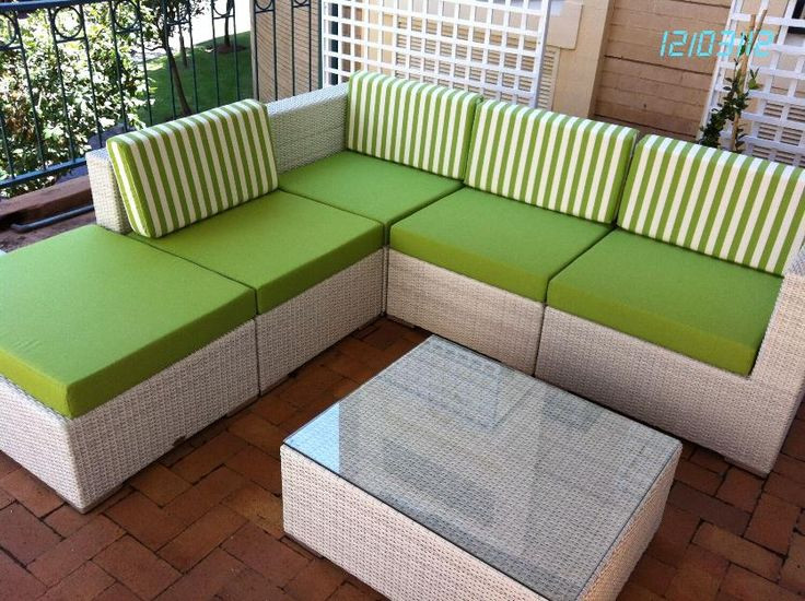 Best ideas about Patio Cushions Cheap
. Save or Pin Best 25 Cheap patio cushions ideas on Pinterest Now.