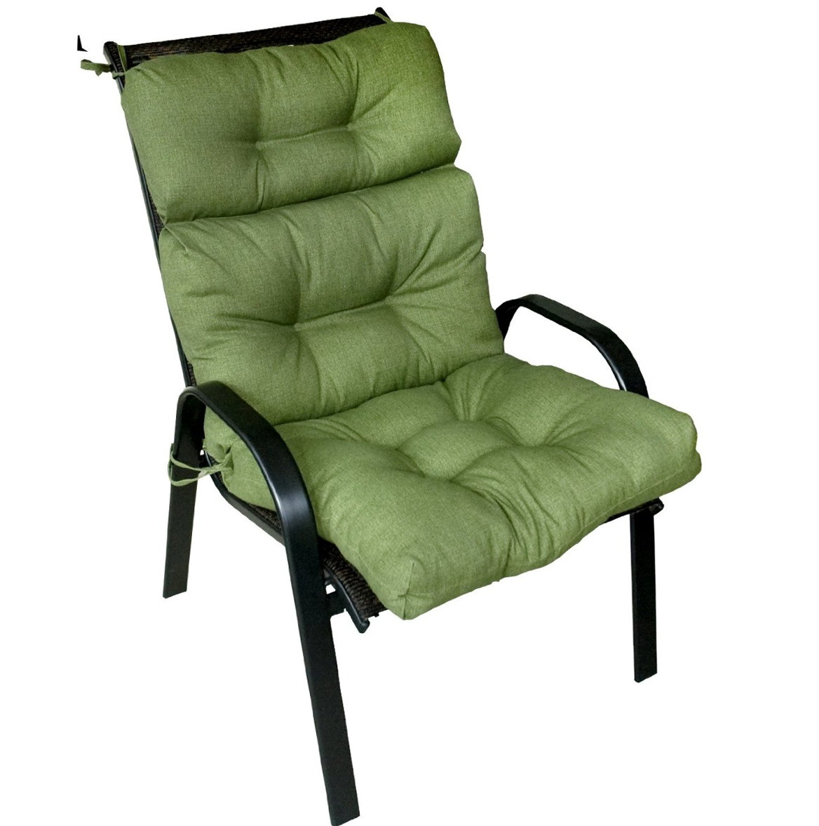 Best ideas about Patio Cushions Cheap
. Save or Pin Patio Chair Cushions Cheap Now.