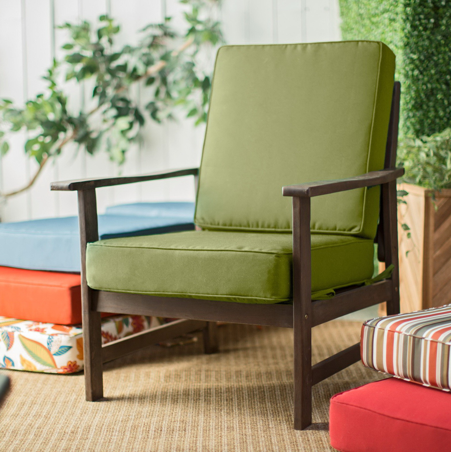 Best ideas about Patio Cushions On Sale
. Save or Pin Deep Seat Outdoor Cushions Sale Now.