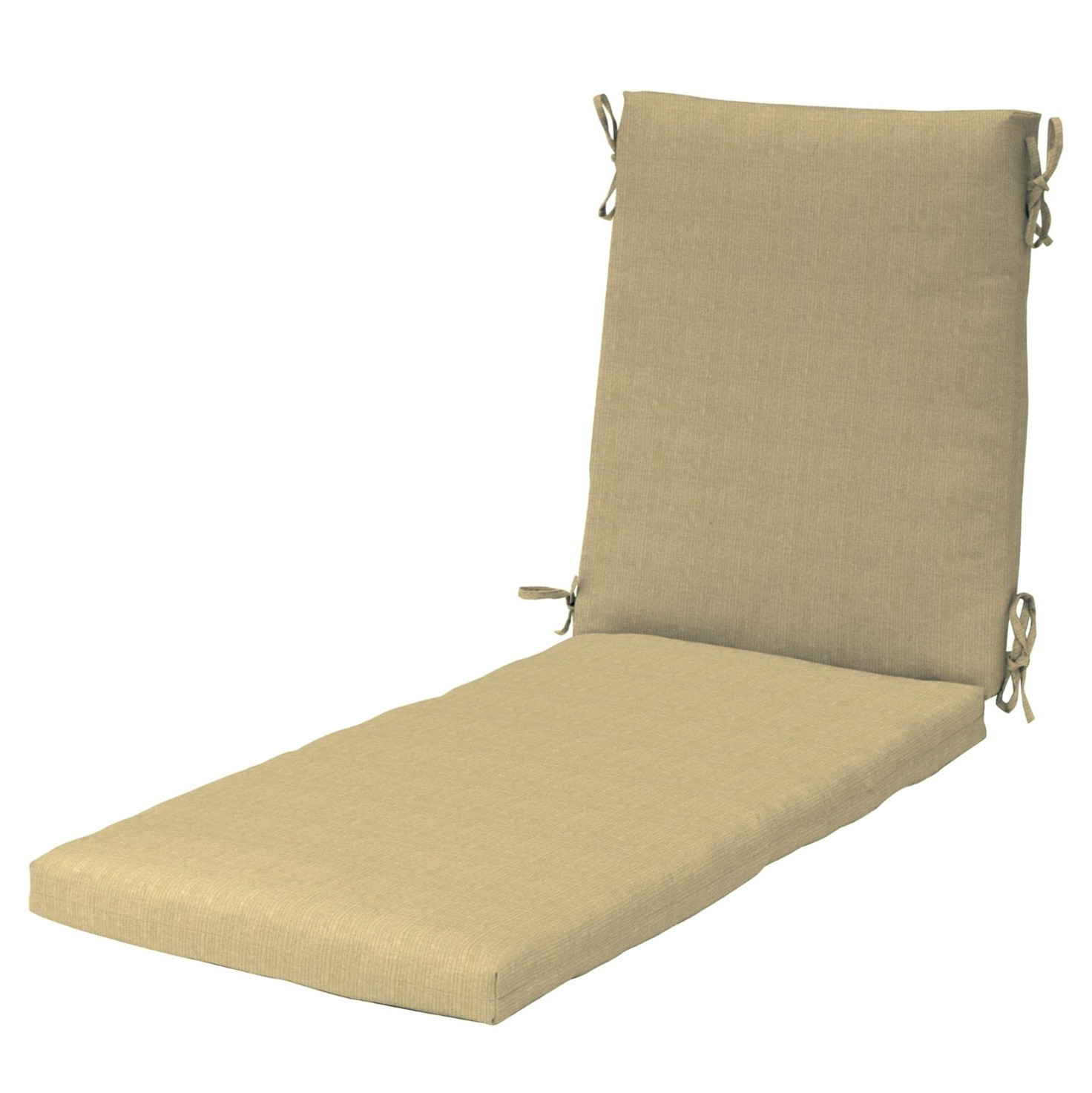 Best ideas about Patio Cushions On Sale
. Save or Pin Patio Chair Cushions Sale Now.