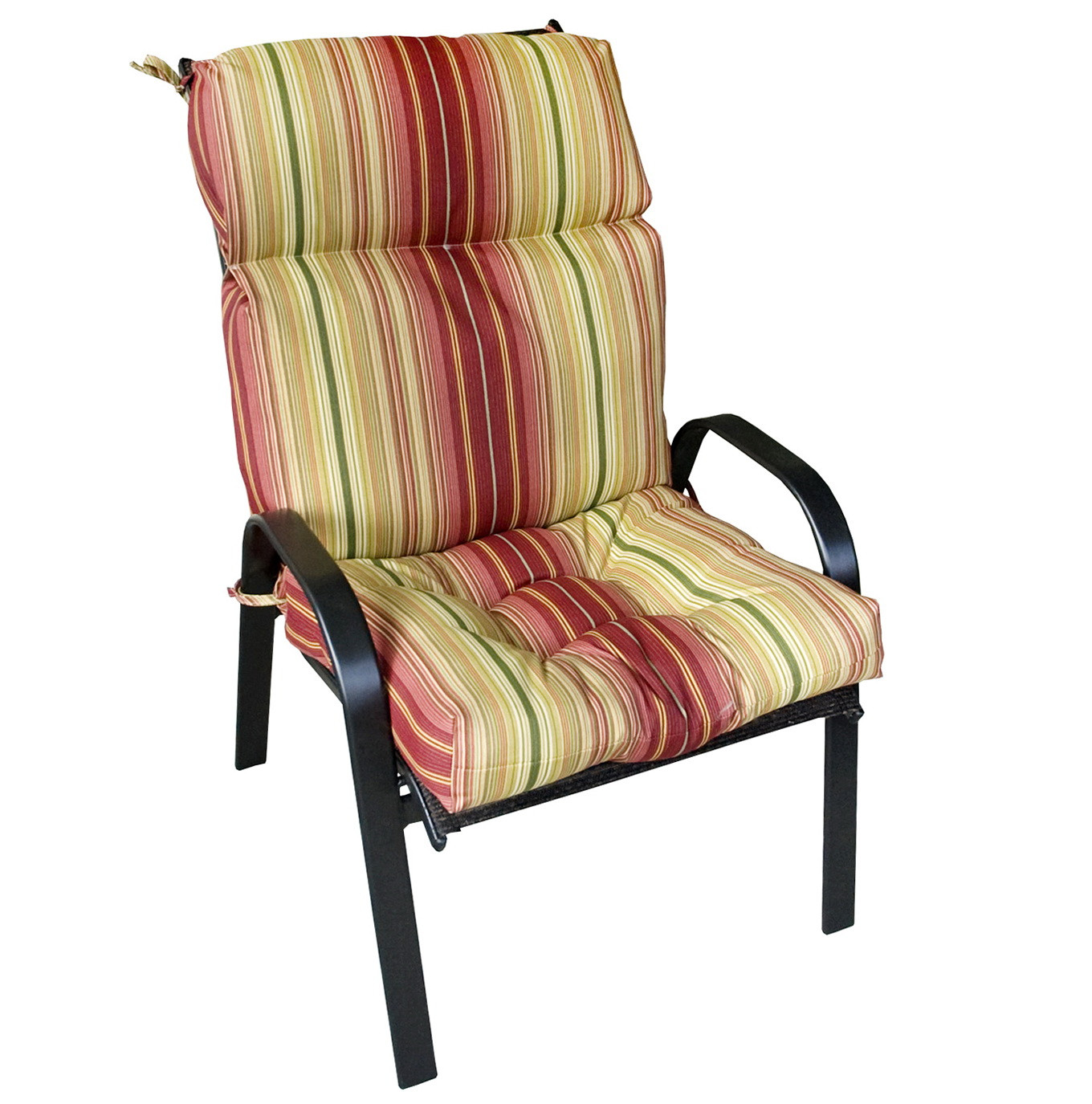 Best ideas about Patio Cushions On Sale
. Save or Pin Patio Furniture Seat Cushions Sale Now.