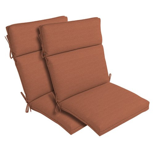 Best ideas about Patio Cushions On Sale
. Save or Pin Patio Furniture Cushions Sale Trend pixelmari Now.