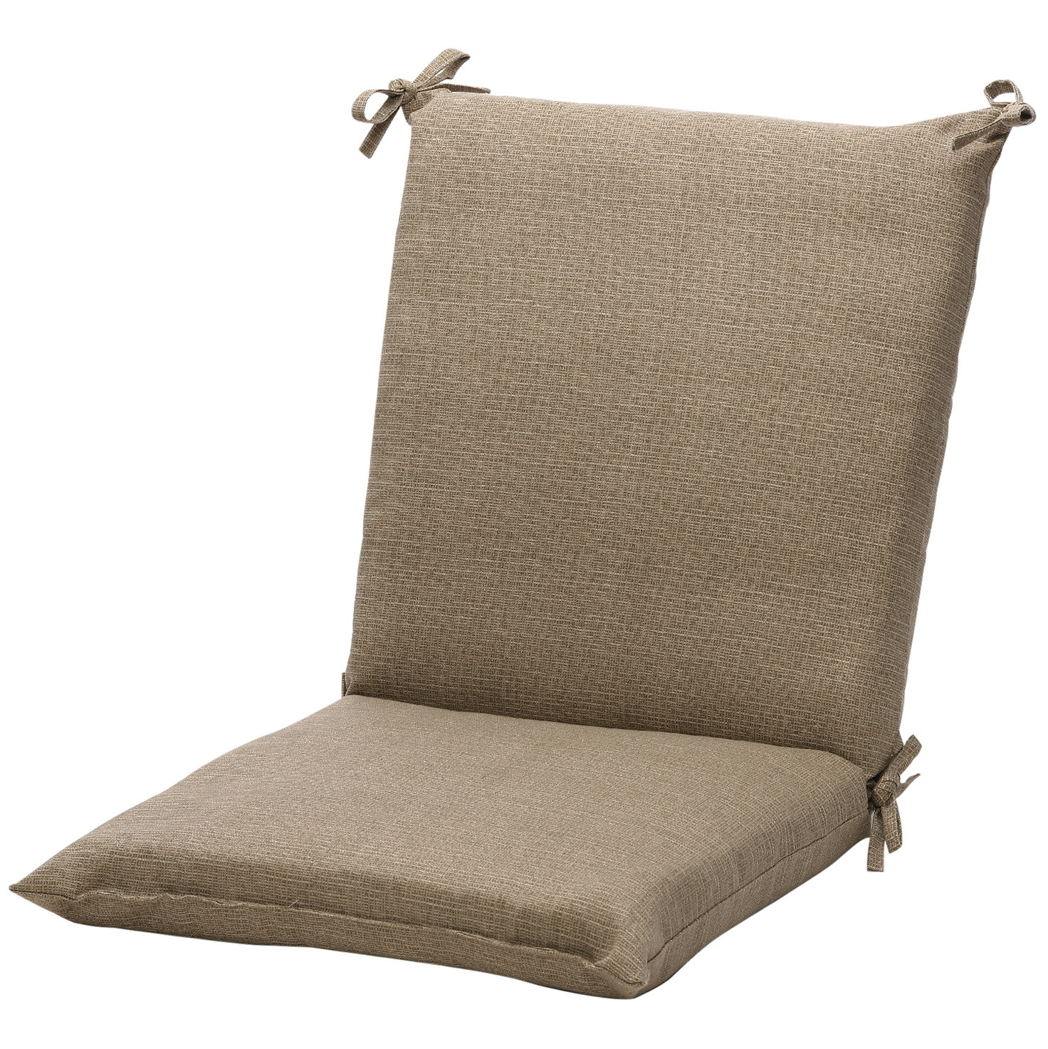 Best ideas about Patio Cushions On Sale
. Save or Pin Outdoor Furniture Cushions Sale Now.