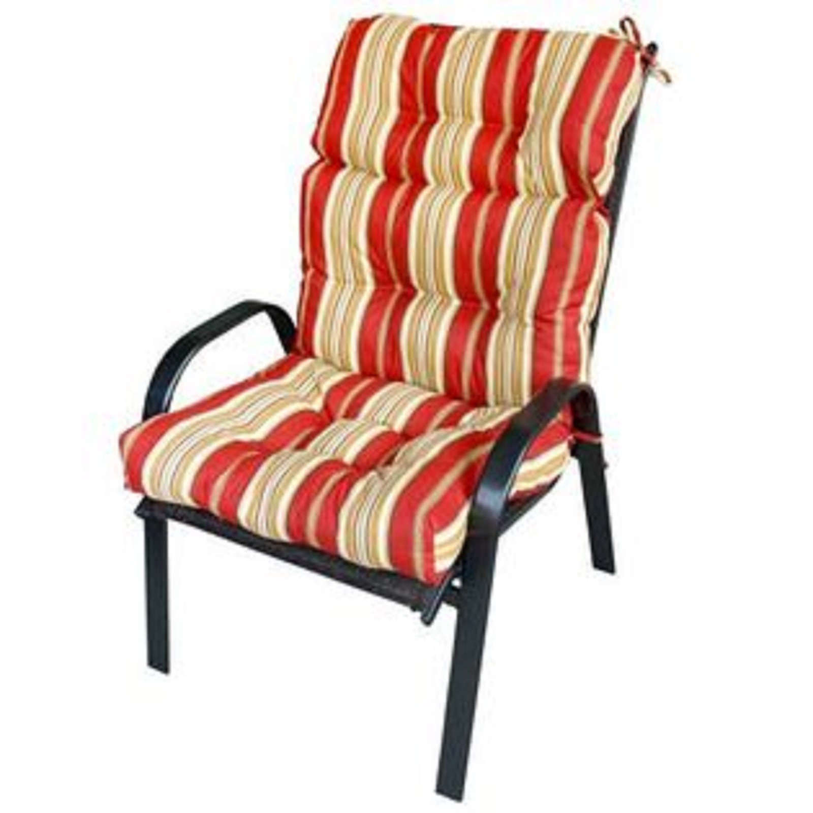 Best ideas about Patio Cushions On Sale
. Save or Pin Outdoor Patio Furniture Cushionsca Cushions Clearance Now.