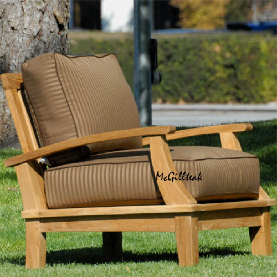 Best ideas about Patio Cushions On Sale
. Save or Pin Thetio Outdoor Furniture For Luxury Cheap Lounge Chair Now.