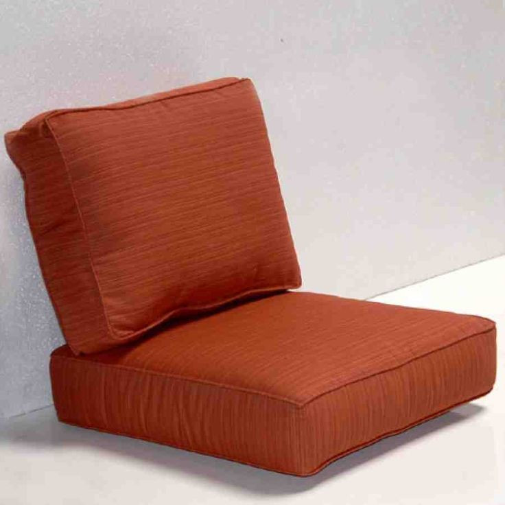 Best ideas about Patio Cushions Outlet
. Save or Pin 25 best ideas about Patio chair cushions clearance on Now.