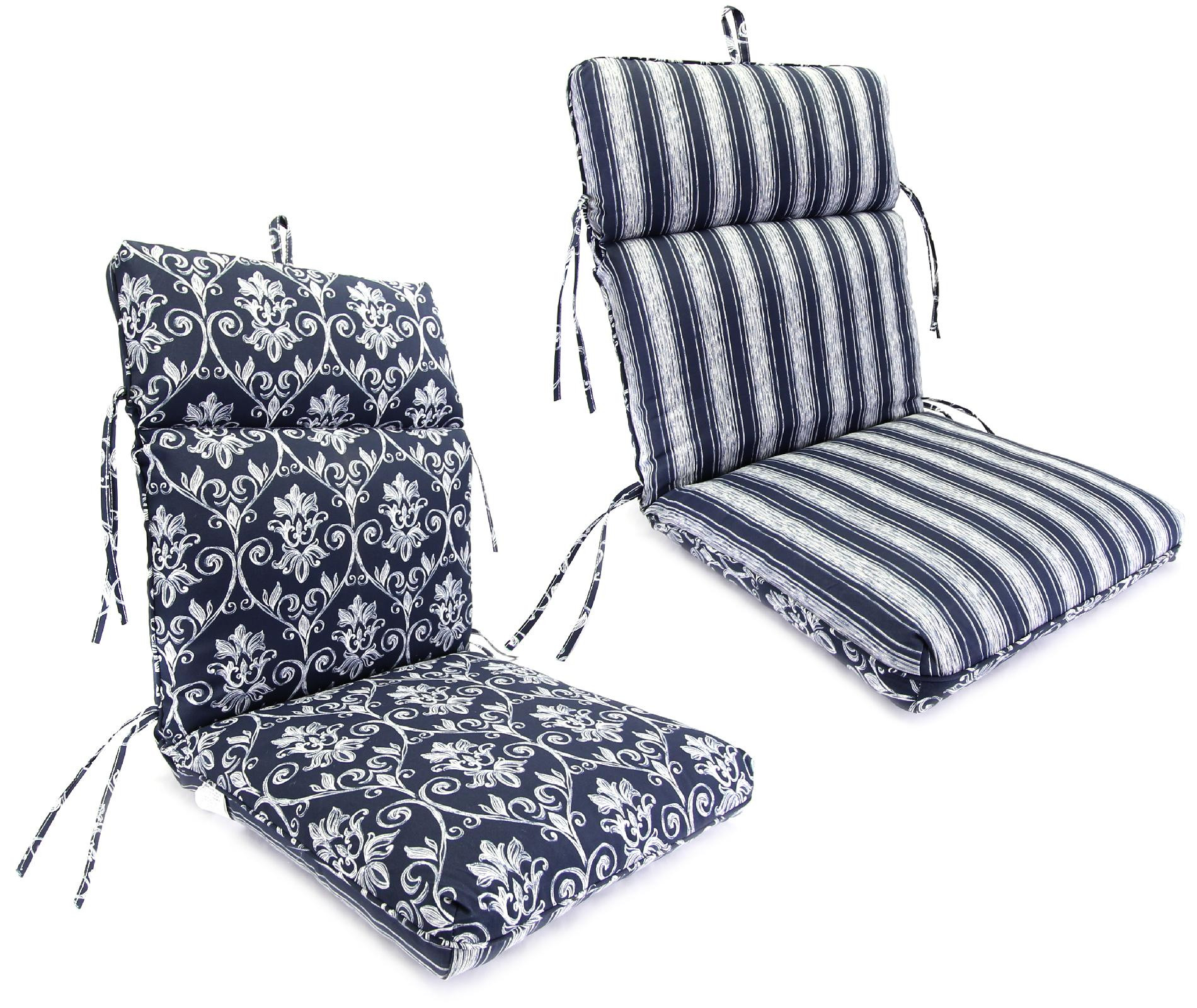 Best ideas about Patio Cushions Outlet
. Save or Pin Dreaded Patio Chair Cushions Image Inspirations Clearance Now.