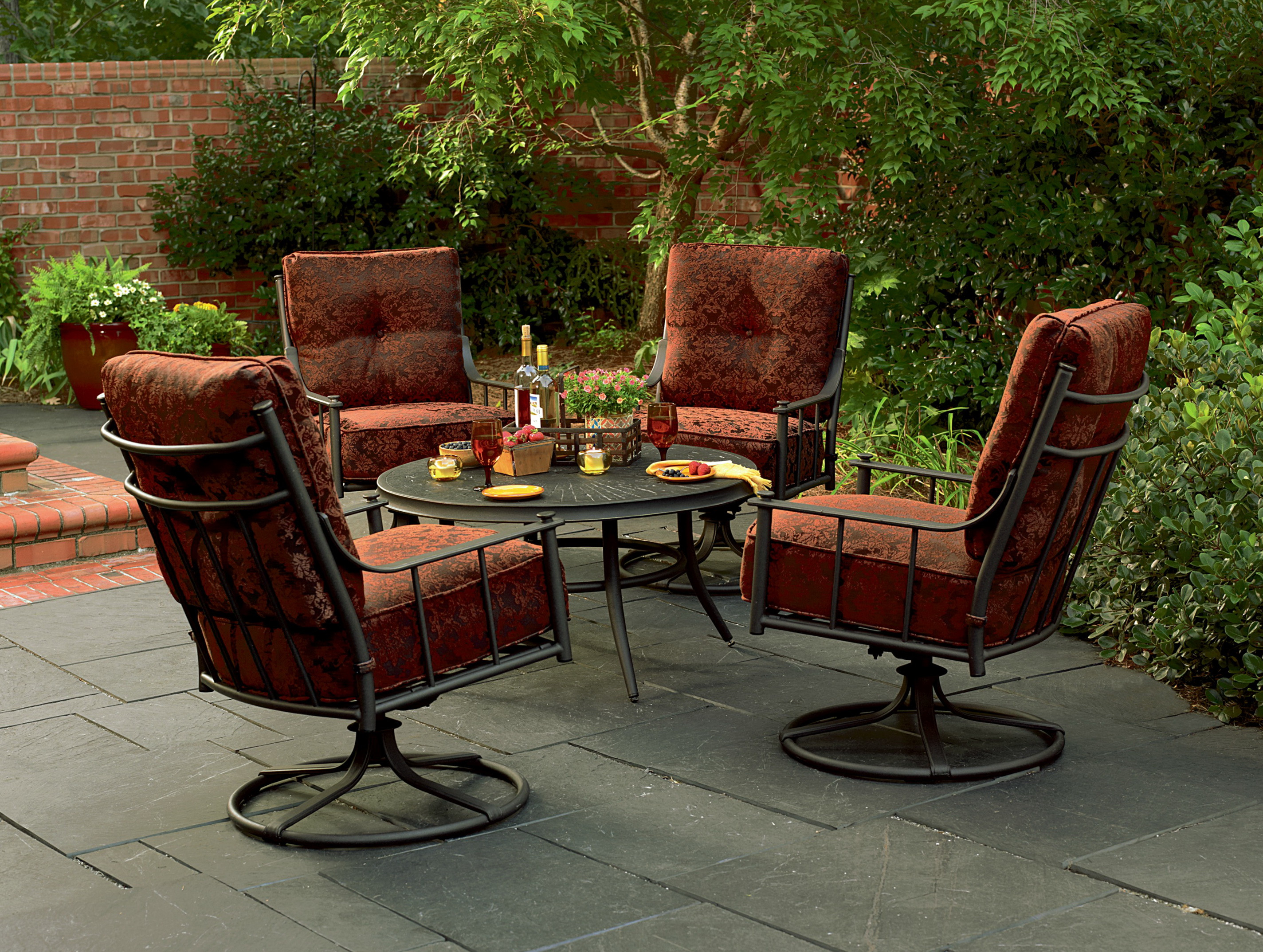 Best ideas about Patio Cushions Outlet
. Save or Pin Kmart Patio Cushions Clearance Now.