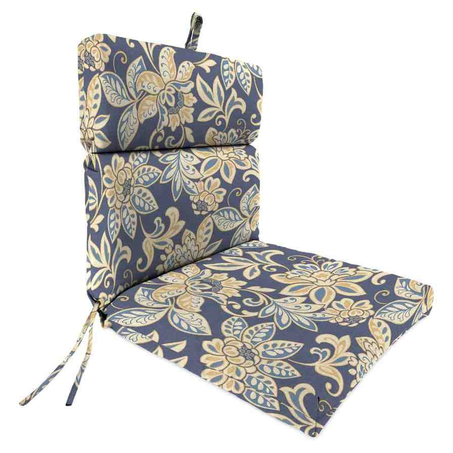Best ideas about Patio Cushions Outlet
. Save or Pin Patio Chair Cushions Clearance Home Furniture Design Now.