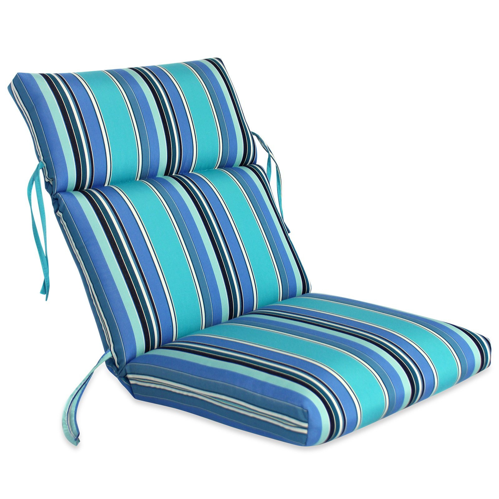 Best ideas about Patio Cushions Outlet
. Save or Pin Cushion fort Sunbrella Cushions Clearance — Tvhighway Now.
