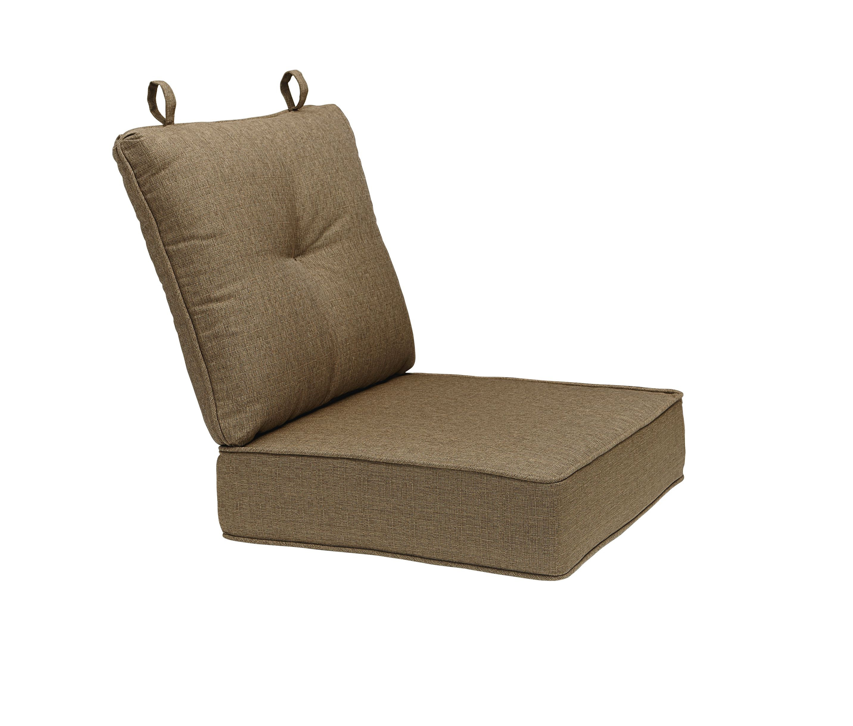 Best ideas about Patio Cushions Replacements
. Save or Pin La Z Boy Charlotte Replacement Seating Cushion Limited Now.