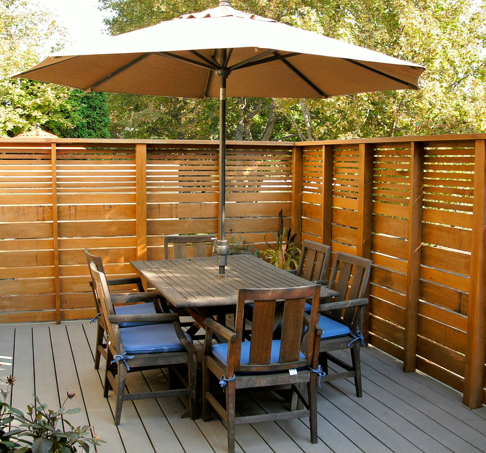 Best ideas about Patio Deck Ideas
. Save or Pin 24 Modern Deck Ideas Outdoor Designs Now.