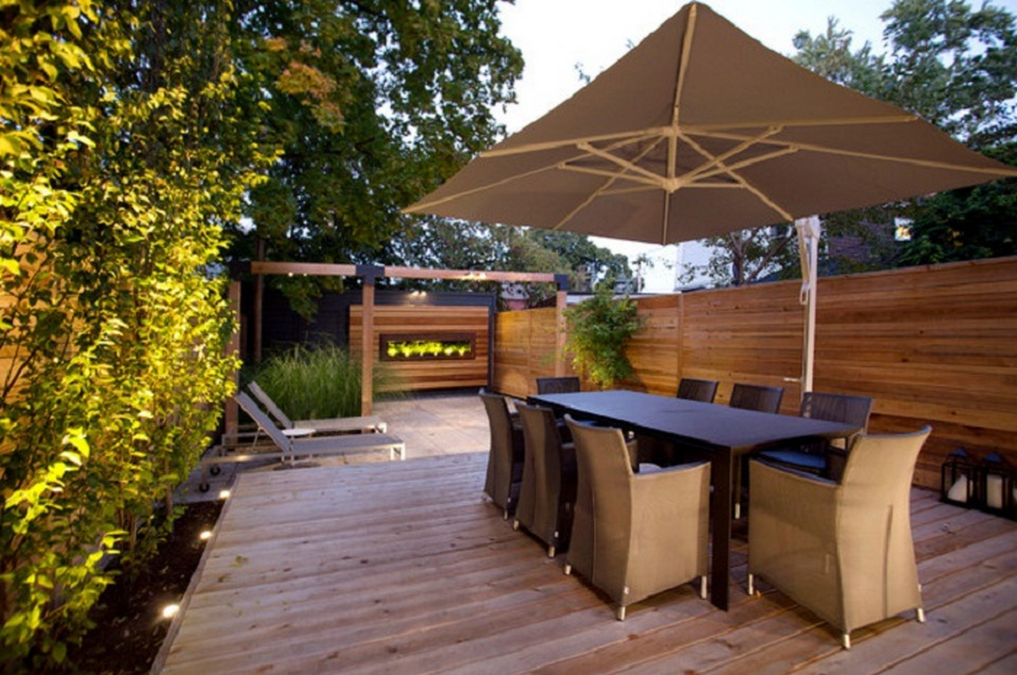 Best ideas about Patio Deck Ideas
. Save or Pin New Deck and Patio Construction San Diego – San Diego Deck Now.